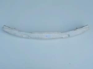 ABSORBER ZDERZAKA PRZÓD INFINITI G37 COUPE