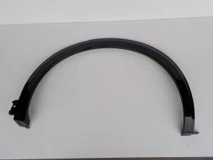 LISTWA BŁOTNIKA ŁUCZEK LEWY TYŁ NISSAN XTRAIL