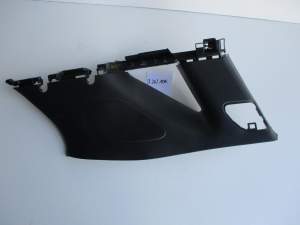 OSŁONA SŁUPKA TYŁ TYLNA PRAWA INFINITI FX QX70