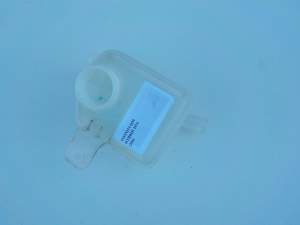 ZBIORNICZEK ZBIORNIK PŁYNU INFINITI Q50 HYBRID