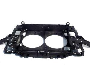 INFINITI FX QX70 WZMOCNIENIE PAS PRZEDNI MOCOWANIE