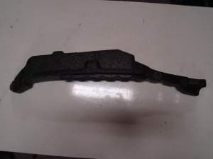 ELEMENT PODWOZIA STEROPIAN NISSAN X-TRAIL T31