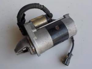 ROZRUSZNIK 23300 7S000 TITAN ARMADA QX