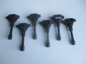 CEWKA 22448EY00A INFINITI Q50 USA