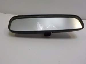 LUSTERKO MURAKAMI 7225 HONDA SUBARU TOYOTA