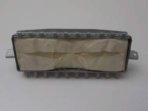 PODUSZKA POWIETRZNA PASAŻERA NISSAN MURANO Z51