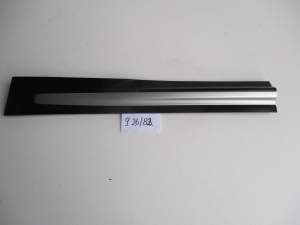 LISTWA CHROM DOLNA LEWY TYŁ INFINITI FX QX70