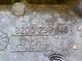 6915622482_2