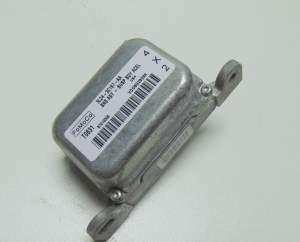 MODUŁ ELEKTRONICZNY LINCOLN LS 3.9 V8 99-06