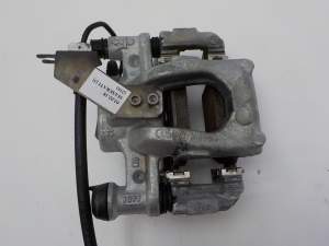 ZACISK HAMULCOWY T/P MASERATI GHIBLI 670004007