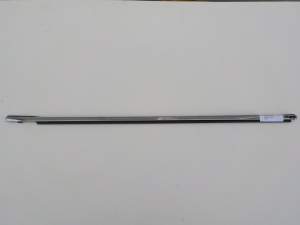 LISTWA CHROM PRAWY PRZÓD INFINITI Q50 3.5 H