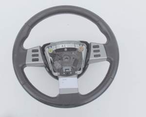 KIEROWNICA NISSAN MURANO Z50