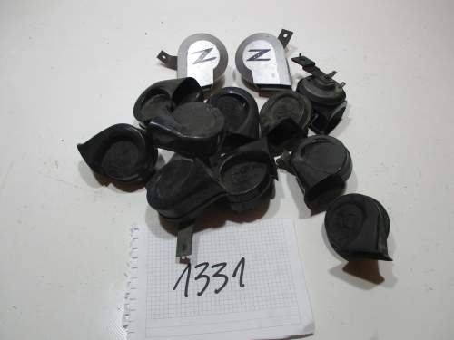 6905031633