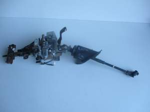 KOLUMNA KIEROWNICZA KOMPLETNA INFINITI G G35 2008+