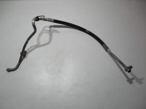 LINCOLN NAVIGATOR III PRZEWÓD KLIMATYZACJI RURKA