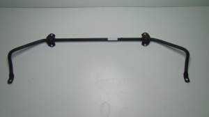 VOLVO XC 60 XC60 DRĄŻEK STABILIZATORA TYŁ