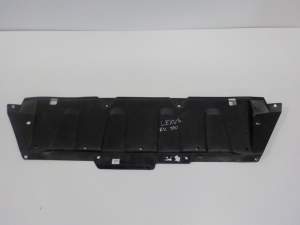 PŁYTA OSŁONA PODWOZIA LEXUS RX350 RX450