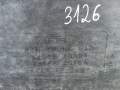 6714457955_3