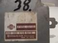 6735787898_2