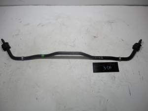 NISSAN MURANO Z51 2.5D STABILIZATOR TYLNY TYŁ