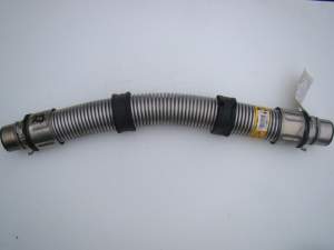RURA DOLOT WĄŻ CADILLAC XLR 4.6 V8