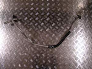 PRZEWÓD KLIMATYZACJI NISSAN GTR GT-R