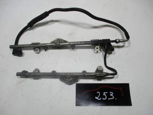 6732508514