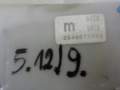 6693290978_2