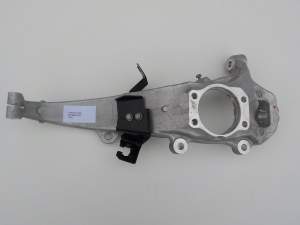 ZWROTNICA PRZÓD LEWA INFINITI Q50 HYBRID