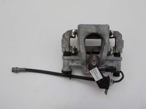 7222509289
