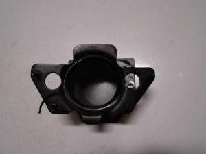 STREFA ZGNIOTU TYŁ INFINITI M30 M37 M35 M30D