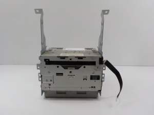 RADIO ODTWARZACZ 28185CL72A INFINITI FX LIFT 07-08