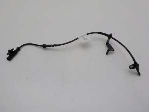 CZUJNIK ABS TYŁ LEWY MASERATI GHIBLI