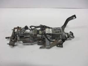 KOLUMNA KIEROWNICZA INFINITI FX QX70