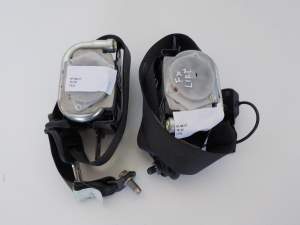 PAS BEZPIECZEŃSTWA PRZÓD PRAWY LEWY INFINITI FX LI