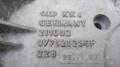 7033789093_2