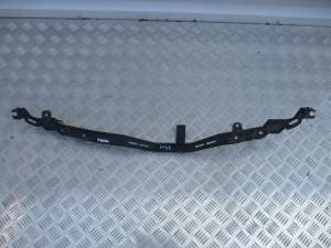 62290EG000 WZMOCNIENIE BELKA GÓRNA INFINITI M35