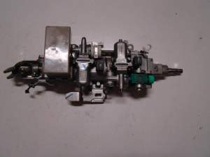 ELEKTRYCZNE WSPOMAGANIE INFINITI M M30 M37 M35