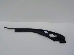 OSŁONA MASKOWNIC BŁOTNIK 658214GA0A INFINITI Q50 H