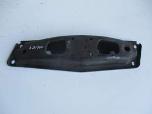 ŁAPA MOCOWANIE PODPORA SKRZYNI INFINITI G37