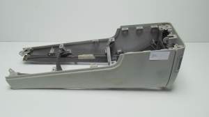 TUNEL ŚRODKOWY OBUDOWA TAPICERKA LINCOLN LS 3.9 V8 99-06