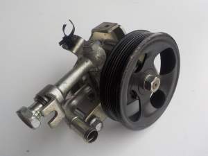 POMPA WSPOMAGANIA 060740591AT0 NISSAN MURANO Z51