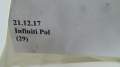 7148610911_4