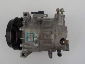 SPRĘŻARKA KOMPRESOR 92600AM715 INFINITI G35