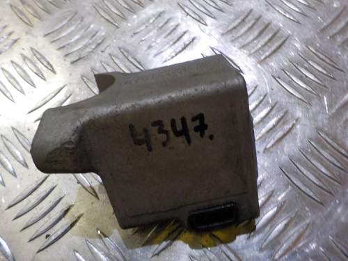 6919575829