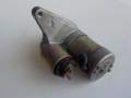 DSCN4908.JPG