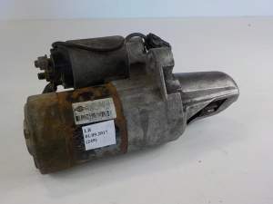 ROZRUSZNIK 233008J115 NISSAN ALTIMA 2.5