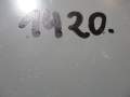 6907693557_3