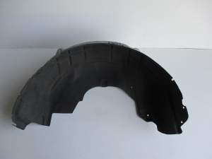 NADKOLE TYŁ TYLNE PRAWE INFINITI FX QX70