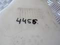 6921850628_2